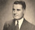 1940 mabbatt, richard h_tiny